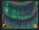 【実況プレイ】BRAVE FENCER 武蔵伝　Part11
