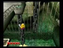 ワリオワールド　なるべく敵を倒さずにプレイ　「その4」