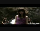 Mi サンセット 【PV】