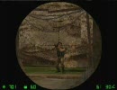 Counter-Strike: Condition Zero Deleted Scenes プレイムービー8