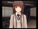 噛みやすい極悪人修行中がアマガミ実況（S.T.A.L.K.E.R編Ｐａｒｔ５）