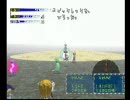 戦国TURBを縛りプレイしてみる part.17