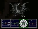 隠れた良作フリーゲームRPG「YAS」その３５