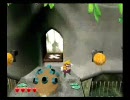 ワリオワールド　なるべく敵を倒さずにプレイ　「その5」