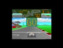 ナムコゲームミュージック (AC) Part 041　ファイナルラップ