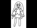 【オリジナル】自分のテーマ曲のフルverを作ったの【初音ミクはおまけ】