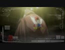 【AMV】Roughly Feeling【はじめの一歩】