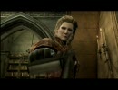 【北米版】MGS４ ムービーは飛ばさず喋らず実況っダァー！ ＡＣＴ3-5