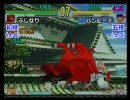 ストⅢ3rd 福岡段位戦_100821-01(初～五段戦)