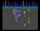 [ロマサガ実況プレイ] 初見だけど世界は救う旅 part 18