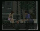 ほくほく実況「絶体絶命都市」 Part8