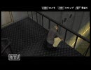 【清く正しく】喧嘩番長３　初プレイ実況 part  13【美しく】