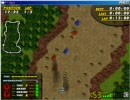 【F-1Spiritリメイク】ラリー面