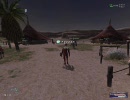 カッパのFF11生活137　カッパ、FF14を語る　【実況】