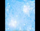 【作業用BGM】メロディーとリズムと音色と【癒し】