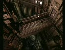 【バイオハザード２(裏)】弱輩実況プレイ　part15