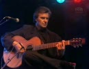 スペイン　 john mclaughlin＆paco de lucia