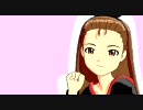 【アイドルマスター】Fell In Love With a Girl