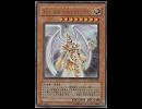 遊戯王OCG 絶版の天使族を集めてみた