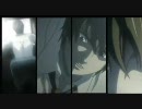 【AMV】The Conspiracy of Law【various】