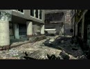 【談合】PS3-MW2【だな】