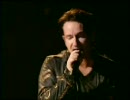 U2 - IN A LITTLE WHILE