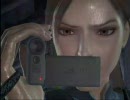 トゥームレイダーアンダーワールド実況をやってみたPart42