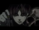 ニコ動の片隅でブラックラグーンの不明点を解明する #4