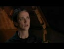スターゲイト SG1 シーズン8 第166話「プロメテウスの災難」