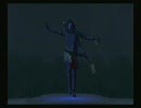 【死して屍】真・女神転生３マニクロ 制限プレイ【拾うもの無し】Part130