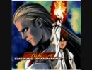 KOF NEOWAVE BGM