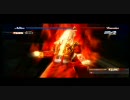 【ラストレムナント】真覇王目指して字幕解説プレイ。part79【XBOX360版】