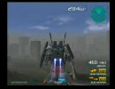 割と適当人間が機動戦士Zガンダムエゥーゴvs.ティターンズでNTになる6.4