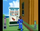 友人にロックマンDASHを薦めたら右も左も判らなかったので協力実況7