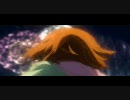 【MAD】　LEVEL5 -houkago T-time