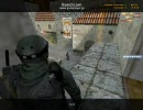 CS:Zero　ノーマル途中～クリアまで　その3