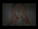 【歌ってみた】あばずれにブルースを【KEI】