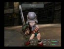 初体験実況FF9part24