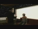 【ゲーム実況】レッドシーズプロファイル　第34回