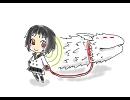 【夏です】Paladise_Lost歌ってみた【一発撮り】