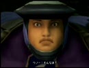 【FF10-2】賛否両論のゲームを実況致します　Part20