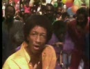 Kool & The Gang - Let's Go Dancing (Ooh, La, La, La)