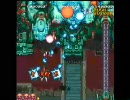 【TOWNS版】達人王 目標ALL その00（２面）【キーボードプレイ】
