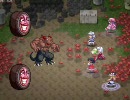 ロマサガ風 東方RPG『東方蒼神縁起』実況プレイPart16 ゐってみよう！