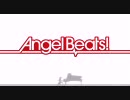 【大好きなので】　My Soul,Your Beats!　【歌ってみた（chakk）】