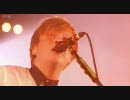 Two Door Cinema Club - Cigarettes in the Theatre / Undercover Martyn (Reading Festival 2010)