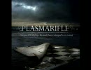 (the) PLASMARIFLE - To Those That May Be Concerned...