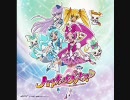 けいおん２期20話IS(イメージソング)　U&I