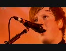 Two Door Cinema Club - I Can Talk (Reading Festival 2010)