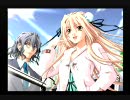 心に近づく　メモリーズオフ～それから～　第06回
